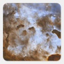 Pesquisar por nebulosa adesivos Universo