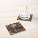 Pesquisar por afiado porta copos Qualquer pessoa