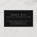 Pesquisar por customizável cartao de visita Monograma