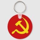 Pesquisar por comunismo chaveiros Martelo