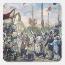 Pesquisar por 14 de julho adesivos Bastille