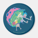 Pesquisar por parasita imas Animação