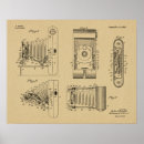 Pesquisar por vintage drawing pôsteres pósteres Antique