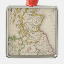 Pesquisar por colorir ornamentos Mão