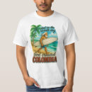 Pesquisar por camisas de colômbia t camisetas Amor