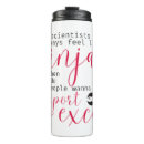 Pesquisar por estatístico canecas Para ela