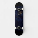 Pesquisar por américa do sul skates Estados unidos