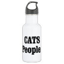 Pesquisar por gatos gatinhos garrafa agua Animal