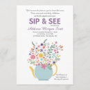 Pesquisar por bule convites Qualquer pessoa