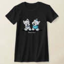 Pesquisar por terrier do westie camisetas Para todos
