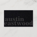 Pesquisar por cortes cabelo homens padrao cartao de visita Barbeiro