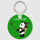 Pesquisar por panda do kawaii chaveiros Para crianças