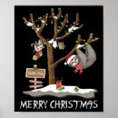 Pesquisar por merry christmas pôsteres pósteres Qualquer pessoa