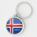 Pesquisar por iceland chaveiros Bandeira islandesa