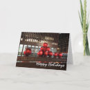 Pesquisar por decoração natal cartoes Feriado