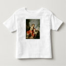 Pesquisar por st john camisetas Brim baptiste