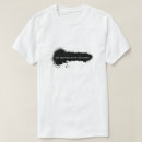 Pesquisar por mancha tinta mangas curtas camisetas Humor