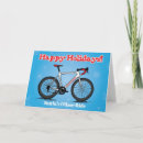 Pesquisar por cycling cartoes Riding
