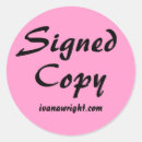 Pesquisar por url adesivos Cliente