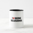 Pesquisar por estético canecas Qualquer pessoa