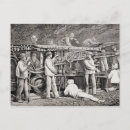 Pesquisar por mercado francês cartoes postais Indústria