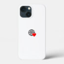 Pesquisar por a arte das crianças iphone capas Qualquer pessoa