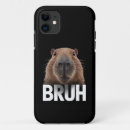 Pesquisar por piadas iphone 11 capas Engraçado