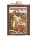 Pesquisar por propaganda cantis Coleção