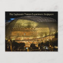 Pesquisar por teatros cartoes postais Singapura