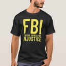 Pesquisar por o governo federal camisetas Agência
