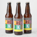 Pesquisar por garrafa rotulos Inverno