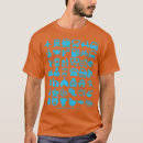 Pesquisar por ícones do viagem camisetas Exterior
