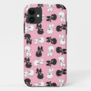 Pesquisar por poodle iphone capas Fofofo