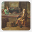 Pesquisar por dominique adesivos 1818