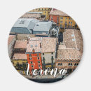 Pesquisar por verona italia imas Itália