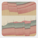 Pesquisar por mineração adesivos Geologia