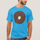 Pesquisar por noz camisetas Chocolate