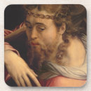 Pesquisar por eu sou cruz porta copos Cristo