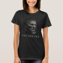 Pesquisar por caesar camisetas Latina