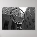 Pesquisar por atlas pôsteres pósteres Galt