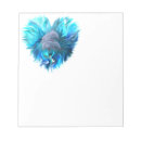 Pesquisar por golfinho na bloco de notas Mar