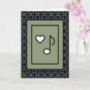 Pesquisar por eu amo natal cartoes Qualquer pessoa