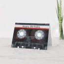 Pesquisar por audi cartoes Cassete