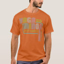 Pesquisar por minor camisetas Música