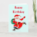 Pesquisar por saint nicholas Happy