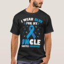 Pesquisar por consciência do diabetes camisetas Para todos