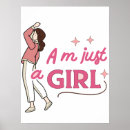 Pesquisar por femininas camisetas pósteres Motivação
