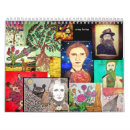 Pesquisar por artística calendarios Pássaros