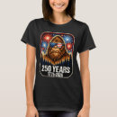 Pesquisar por anzac camisetas Bandeira americana