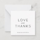 Pesquisar por quadro do negro cartoes Para eles